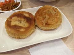 -南粥北面(东大桥店)