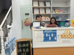 -思琪宠物医院(昆山花桥店)