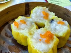 -有心德(麦地店)