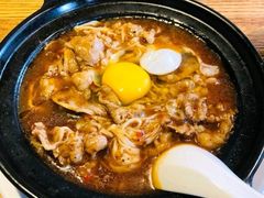 -小和庆·知味(首铸万科店)