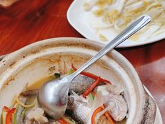 -潮名荟潮州菜馆(祈福缤纷世界店)