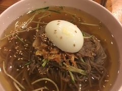 -韩礼年糕(飞虹路店)