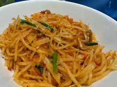 -楚山晓·楚湘菜(江夏永旺店)