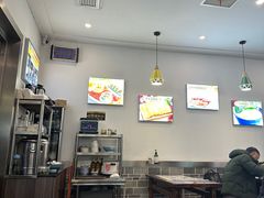 -永祥烧腊餐厅(虹口店)