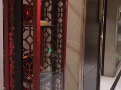 -中国徽菜·徽商故里(远大店)