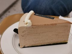 -小半有礼(天河南店)