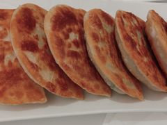 -大铁勺新津菜(中北永旺店)