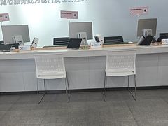 -OPPO服务体验中心(天津和平区天河城店)