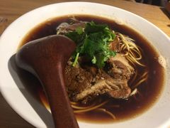 -厝内小眷村(天河南一路店)