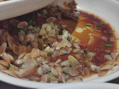 -健眺小海鲜(临海后山店)