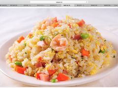 -泰华海鲜中餐厅(普吉镇店)