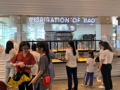 -喜茶(深圳福田星河COCO Park店)