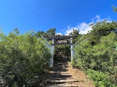 -日光山谷营地乐园