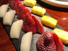 -解香楼(八盘岭路店)