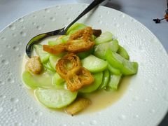 -長泰華府(长泰广场店)