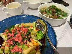 -贵州大厦贵州厅(樱花园西街店)