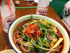 -脑馋粉儿(三里屯店)
