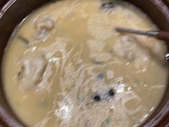 -九福楼大酒店