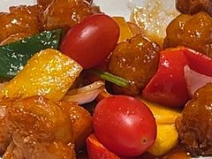 -文华冰室(八号仓店)