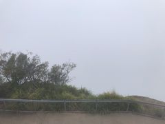 -悉尼蓝山三姐妹峰