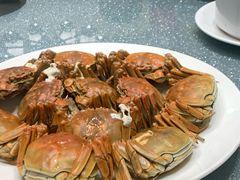 -明香海鲜酒家(华强北店)