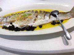 -绸乡宴酒店·融合苏帮宴(吴江店)