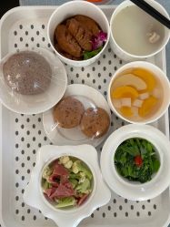 -禧悦府国际月子会所(总店)