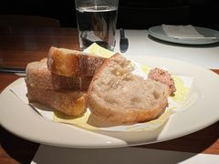 -IES Restaurant(去未舍店)