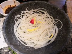 -滇池印象原生态火锅(南开大悦城店)