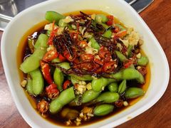 -靓虾二哥·龙虾馆(大塘总店)