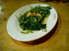 android_upload_pic-潮中人·潮州菜(益乐路店)