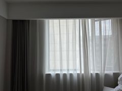 -白玉兰酒店(上海田子坊马当路地铁站店)