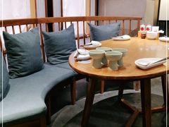 -苏小柳手作点心(控江旭辉分院)
