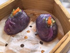 -新雅(丰盛里店)