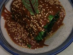 -鸭匠食府·挂炉烤鸭·新京菜(阜成路店)