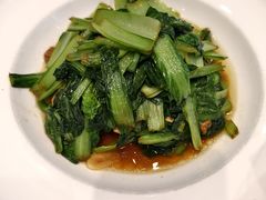-红菜坊·烤鸭·川鲁宴(石园店)