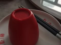 -蜀滋香鲜鱼美蛙火锅(339店)