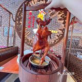 顺德排队王在深圳就能吃到啦！！！！