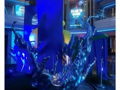 -音乐派KTV(扬州三盛店)