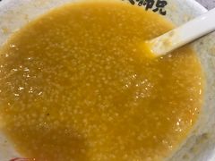 -大师兄·西北小馆(南沙万达广场店)