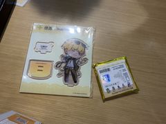 -Sony Store索尼(广州正佳店)