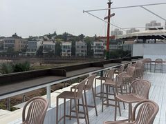 -Vanillacafe香草咖啡(银海大世界店)