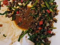 -鸿运楼·舌尖上的徽菜