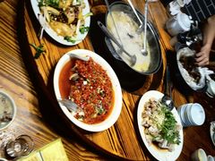 -侠成水上农庄(工业大道店)