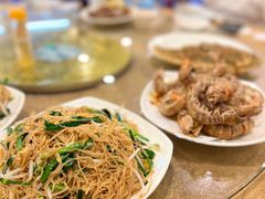 -揭阳钟记小食(福田新村店)