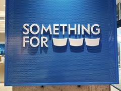 -Something For(中洲湾店)