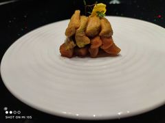 -好友缘酒家(会展中心店)
