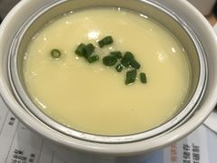 -老娘舅(杭州地铁凤起路站店)