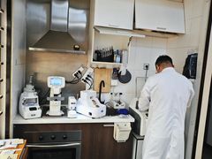 -优医视平价眼镜蔡司依视路折扣工厂店(十里堡店)