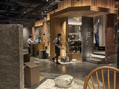 -园里火锅(仁和新城店)